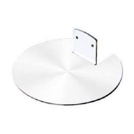 PEANA PARA ACUMULADOR DE SILICIO JATA 1000W