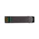 Dahua Technology GSFP-1310R-20-SMF red modulo transceptor Fibra óptica 1000 Mbit/s SFP 1550 nm
