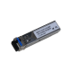 Dahua Technology GSFP-1310T-20-SMF módulo conmutador de red Gigabit Ethernet