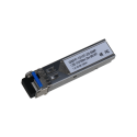 Dahua Technology GSFP-1310T-20-SMF módulo conmutador de red Gigabit Ethernet