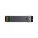 Dahua Technology GSFP-1310T-20-SMF módulo conmutador de red Gigabit Ethernet