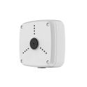 Dahua Technology PFA122 cámaras de seguridad y montaje para vivienda Caja de conexiones