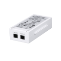 Dahua Technology PFT1200 adaptador e inyector de PoE Gigabit Ethernet