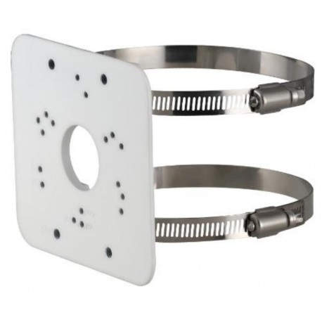 Dahua Technology PFA152-E cámaras de seguridad y montaje para vivienda Monte