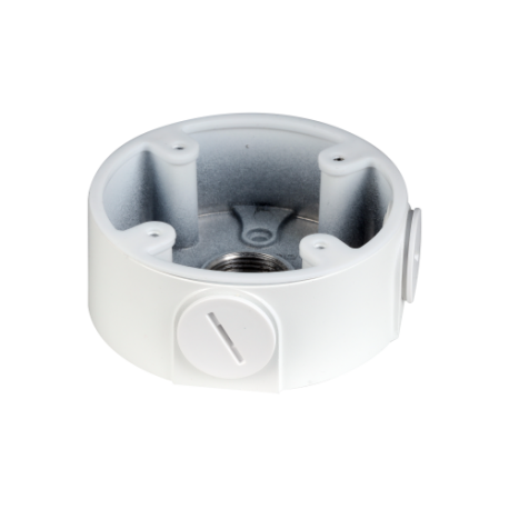 Dahua Technology PFA13A-E Caja de conexiones