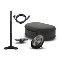 Jabra 8403-129 servidor y codificador de vídeo