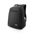 MOCHILA BELKIN PARA PORTATIL DE HASTA 15.6''