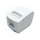 Premier TIP80260URLW impresora de recibos Alámbrico Térmica directa