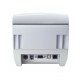 Premier TIP80260URLW impresora de recibos Alámbrico Térmica directa
