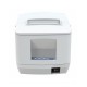 Premier TIP80260URLW impresora de recibos Alámbrico Térmica directa