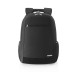 MOCHILA BELKIN PARA PORTATIL DE HASTA 15.6''