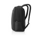 MOCHILA BELKIN PARA PORTATIL DE HASTA 15.6''