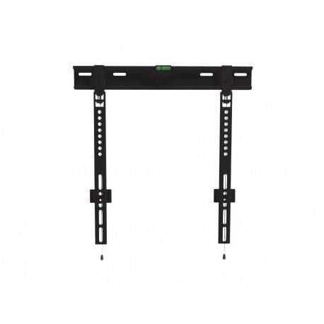 Equip 650363 soporte para pantalla de señalización 139,7 cm (55'') Negro - 4015867207260