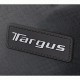 Targus CN600 Classic Backpack Negro