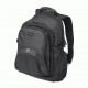 Targus CN600 Classic Backpack Negro