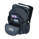 Targus CN600 Classic Backpack Negro