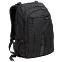 Targus TBB013EU Eco Spruce Backpack Negro