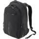 Targus TBB013EU Eco Spruce Backpack Negro