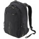 Targus TBB013EU Eco Spruce Backpack Negro