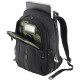 Targus TBB013EU Eco Spruce Backpack Negro
