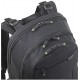 Targus TBB013EU Eco Spruce Backpack Negro