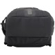 Targus TBB013EU Eco Spruce Backpack Negro