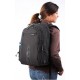 Targus TBB013EU Eco Spruce Backpack Negro