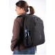 Targus TBB013EU Eco Spruce Backpack Negro