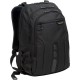 Targus TBB013EU Eco Spruce Backpack Negro