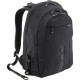 Targus TBB013EU Eco Spruce Backpack Negro