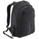 Targus TBB013EU Eco Spruce Backpack Negro