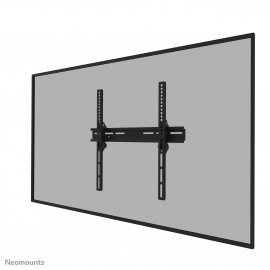 Neomounts by Newstar soporte de pared para TV