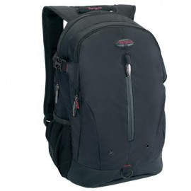 Targus TSB251EU Terra Backpack Negro