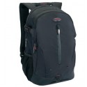 Targus TSB251EU Terra Backpack Negro
