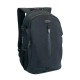 Targus TSB251EU Terra Backpack Negro