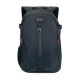 Targus TSB251EU Terra Backpack Negro