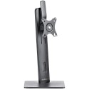 StarTech.com Soporte para un Monitor - Base para Monitor con Ajuste de Altura