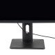 StarTech.com Soporte para un Monitor - Base para Monitor con Ajuste de Altura
