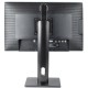 StarTech.com Soporte para un Monitor - Base para Monitor con Ajuste de Altura