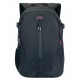 Targus TSB251EU Terra Backpack Negro