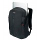 Targus TSB251EU Terra Backpack Negro