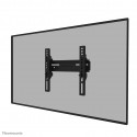 Neomounts by Newstar soporte de pared para TV