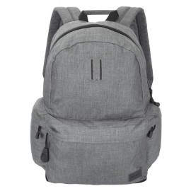 Targus TSB78304EU Strata Backpack Gris