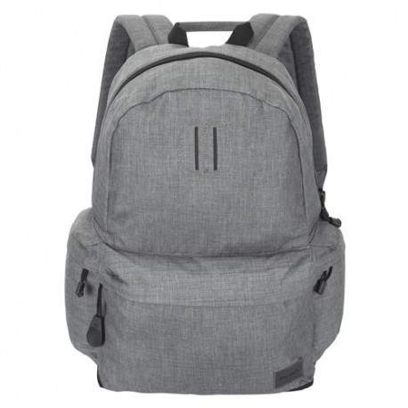 Targus TSB78304EU Strata Backpack Gris