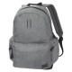 Targus TSB78304EU Strata Backpack Gris