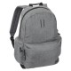 Targus TSB78304EU Strata Backpack Gris