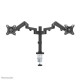 Neomounts by Newstar soporte de escritorio