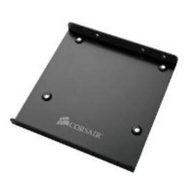 Corsair CSSD-BRKT1