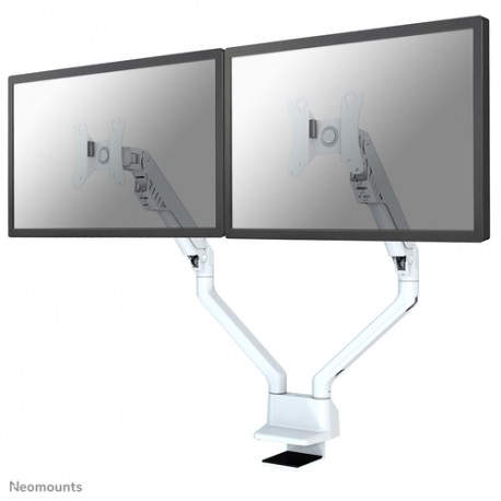 Neomounts by Newstar Soporte de escritorio para monitor
