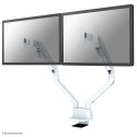 Neomounts by Newstar Soporte de escritorio para monitor